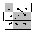 oe=0110&oc=2010&pe=2031&pc=1302