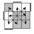 oe=0110&oc=2010&pe=2031&pc=2031