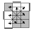 oe=0110&oc=2010&pe=2031&pc=2310