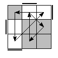 oe=0110&oc=2010&pe=2130&pc=2013