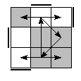 oe=0110&oc=2010&pe=2130&pc=3210