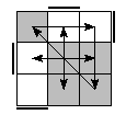 oe=0110&oc=2010&pe=2301&pc=0231