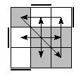 oe=0110&oc=2010&pe=2301&pc=0312