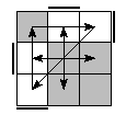 oe=0110&oc=2010&pe=2301&pc=1203