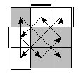 oe=0110&oc=2010&pe=3012&pc=1302