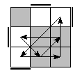 oe=0110&oc=2010&pe=3021&pc=3102