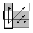 oe=0110&oc=2010&pe=3120&pc=2031