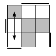 oe=0110&oc=2022&pc=1023