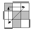 oe=0110&oc=2022&pe=0123&pc=1203
