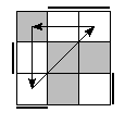 oe=0110&oc=2022&pe=0123&pc=2013