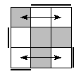 oe=0110&oc=2022&pe=0123&pc=3210