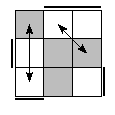 oe=0110&oc=2022&pe=0132&pc=1023