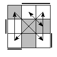 oe=0110&oc=2022&pe=0132&pc=1302
