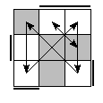 oe=0110&oc=2022&pe=0132&pc=2031