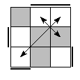 oe=0110&oc=2022&pe=0132&pc=2103