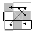 oe=0110&oc=2022&pe=0132&pc=2310