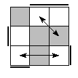oe=0110&oc=2022&pe=0132&pc=3120