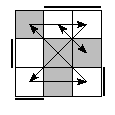 oe=0110&oc=2022&pe=0132&pc=3201