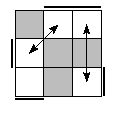 oe=0110&oc=2022&pe=0213&pc=0132
