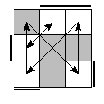 oe=0110&oc=2022&pe=0213&pc=1302