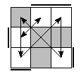 oe=0110&oc=2022&pe=0213&pc=2031