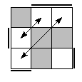 oe=0110&oc=2022&pe=0213&pc=2103