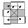 oe=0110&oc=2022&pe=0213&pc=2310