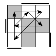 oe=0110&oc=2022&pe=0231&pc=1203