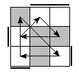 oe=0110&oc=2022&pe=0231&pc=1320