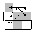 oe=0110&oc=2022&pe=0231&pc=2013