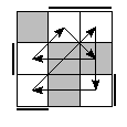 oe=0110&oc=2022&pe=0231&pc=2130