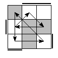 oe=0110&oc=2022&pe=0231&pc=3021