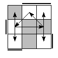 oe=0110&oc=2022&pe=0312&pc=1032
