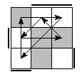 oe=0110&oc=2022&pe=0312&pc=1203