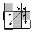 oe=0110&oc=2022&pe=0312&pc=2130