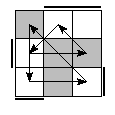 oe=0110&oc=2022&pe=0312&pc=3021