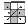 oe=0110&oc=2022&pe=0321&pc=1302