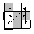 oe=0110&oc=2022&pe=0321&pc=2031