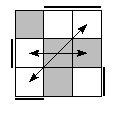 oe=0110&oc=2022&pe=0321&pc=2103