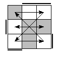 oe=0110&oc=2022&pe=0321&pc=3201