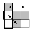 oe=0110&oc=2022&pe=1023&pc=0213