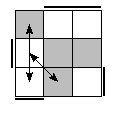 oe=0110&oc=2022&pe=1023&pc=1023