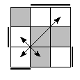 oe=0110&oc=2022&pe=1023&pc=2103