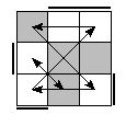 oe=0110&oc=2022&pe=1023&pc=2310