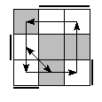 oe=0110&oc=2022&pe=1023&pc=3012