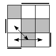 oe=0110&oc=2022&pe=1023&pc=3120