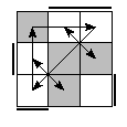 oe=0110&oc=2022&pe=1032&pc=1203