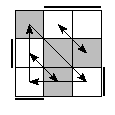 oe=0110&oc=2022&pe=1032&pc=1320