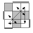 oe=0110&oc=2022&pe=1032&pc=2130