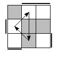 oe=0110&oc=2022&pe=1203